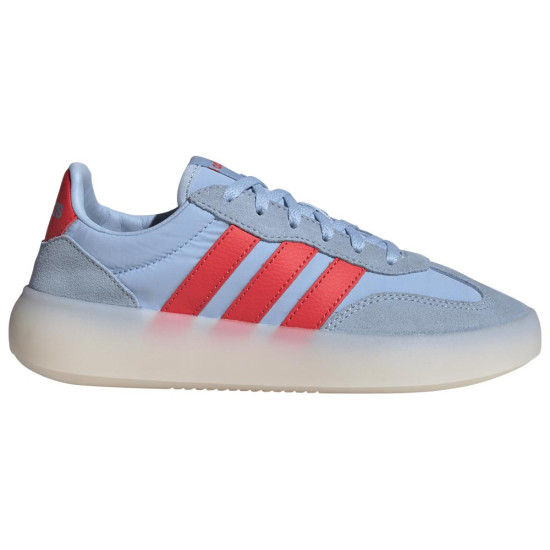 Adidas Barreda Decode J